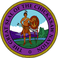 logo photo
