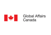 logo photo