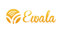 logo photo