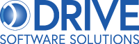 logo photo