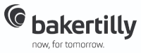 logo photo
