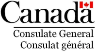 logo photo
