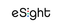 logo photo