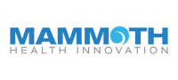 logo photo