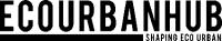 logo photo