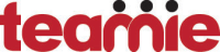 logo photo