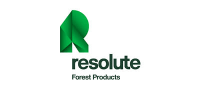 logo photo