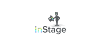 logo photo