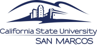 logo photo