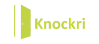 logo photo