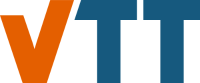 logo photo
