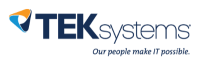 logo photo