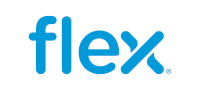 logo photo
