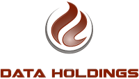 logo photo