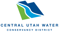 logo photo
