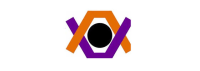 logo photo