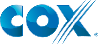 logo photo