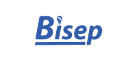 logo photo