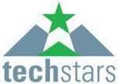 logo photo