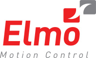 logo photo