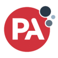 logo photo