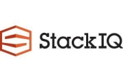 logo photo