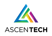 logo photo