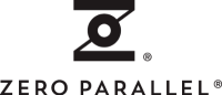 logo photo