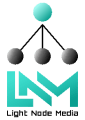 logo photo