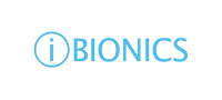 logo photo