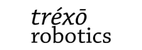 logo photo