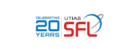 logo photo