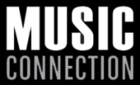 logo photo