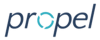 logo photo