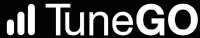 logo photo
