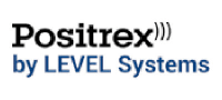 logo photo