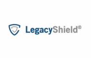 logo photo