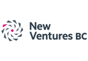 logo photo