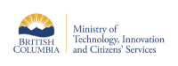 logo photo