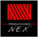 logo photo