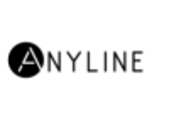logo photo