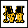 logo photo