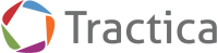 logo photo