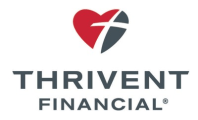 logo photo