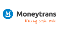 logo photo