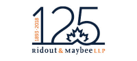 logo photo