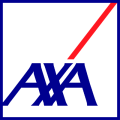 logo photo