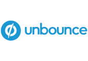 logo photo
