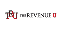 logo photo