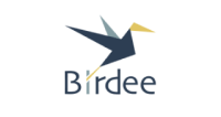 logo photo